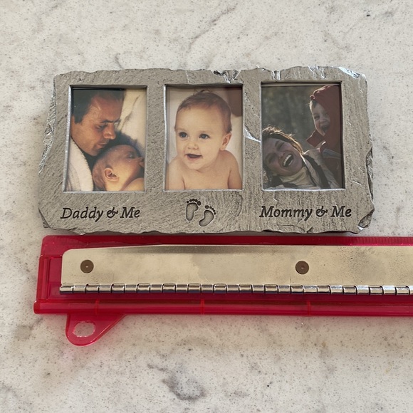 Picture frame - Picture 3 of 3